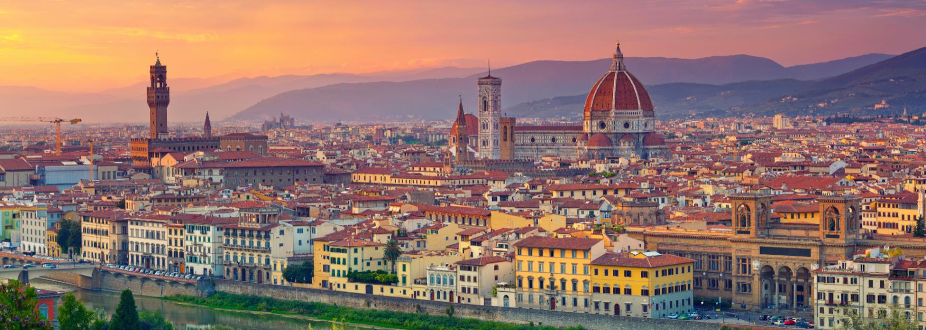 florence header canva 2025
